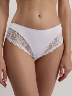 Трусы CONTE AURA RP3180 белый 23С-0047КСП - фото 1