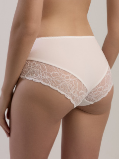 Трусы CONTE AUTOGRAPH RP3129 белый 23С-0046КСП - фото 2