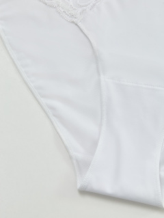 Трусы CONTE AUTOGRAPH RP3164 белый 25С-0025КСП - фото 4