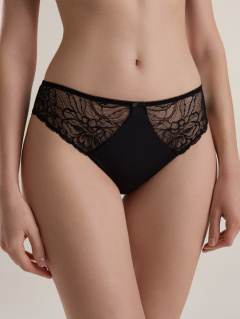 Трусы CONTE AUTOGRAPH RP3164 красный 25С-0025КСП - фото 1