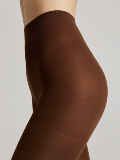 Колготки CONTE AVANTI 100 mocca 8С-60СП - фото 5