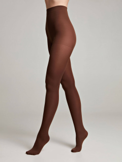 Колготки CONTE AVANTI 80 mocca 8С-40СПД - фото 3