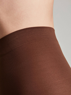 Колготки CONTE AVANTI 80 mocca 8С-40СПД - фото 5