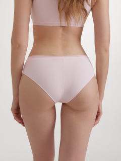 Трусы CONTE BASIC COLLECTION  LHP 2003 cameo 19С-991ТСП - фото 4