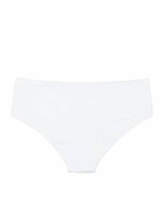 Трусы CONTE BASIC COLLECTION  LHP 2003 white 19С-991ТСП - фото 4