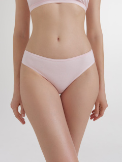 Трусы CONTE BASIC COLLECTION LB 2001 cameo 19С-989ТСП - фото 5