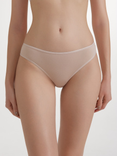 Трусы CONTE BASIC COLLECTION LB 2001 skin 19С-989ТСП - фото 3