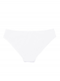 Трусы CONTE BASIC COLLECTION LB 2001 white 19С-989ТСП - фото 5