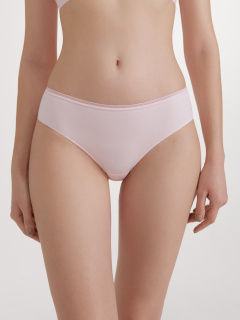 Трусы CONTE BASIC COLLECTION LB 2002 cameo 19С-990ТСП - фото 5