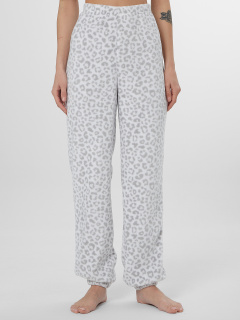 Брюки, джемпер Mark Formelle 592626/25-36731ПП-15 леопард_на_белом - фото 3