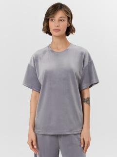 Брюки, джемпер Mark Formelle 592629/25-36772Ц-3 серебристо_серый - фото 1