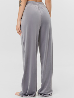 Брюки, джемпер Mark Formelle 592629/25-36772Ц-3 серебристо_серый - фото 3