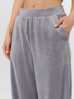 Брюки, джемпер Mark Formelle 592629/25-36772Ц-3 серебристо_серый - фото 4