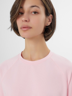 Брюки, джемпер Mark Formelle 592636/25-37852Ц-5 розовая_сказка - фото 2