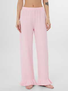 Брюки, джемпер Mark Formelle 592636/25-37852Ц-5 розовая_сказка - фото 4