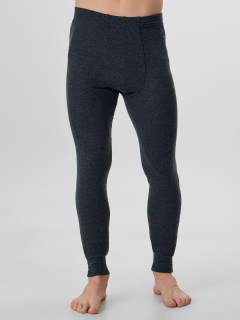 Брюки, джемпер Mark Formelle 691002/24-4299Ц-20 антрацит - фото 1