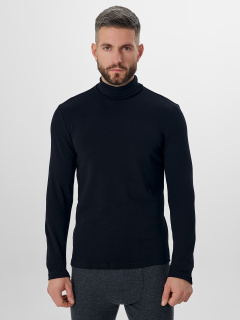 Брюки, джемпер Mark Formelle 691002/24-4299Ц-20 антрацит - фото 5