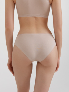 Трусы CONTE BASIC COLLECTION LB 2002 skin 19С-990ТСП - фото 5