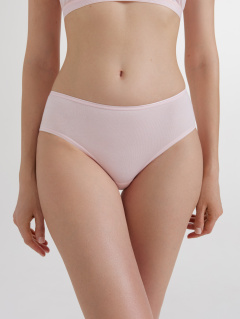 Трусы CONTE BASIC COLLECTION LB 2014 cameo 20С-1054ТСП - фото 3