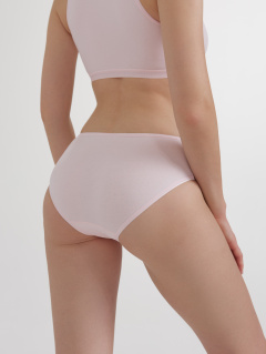 Трусы CONTE BASIC COLLECTION LB 2014 cameo 20С-1054ТСП - фото 5