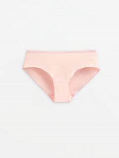 Трусы CONTE BASIC COLLECTION LB 2014 peach 23С-2977ТСП - фото 1