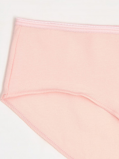 Трусы CONTE BASIC COLLECTION LB 2014 peach 23С-2977ТСП - фото 2