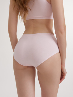 Трусы CONTE BASIC COLLECTION LB 2016 cameo 20С-1056ТСП - фото 1