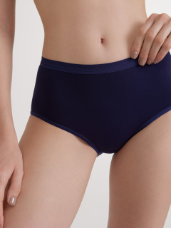 Трусы CONTE BASIC COLLECTION LB 2016 dark blue 20С-1056ТСП - фото 5