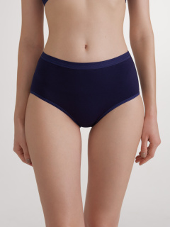 Трусы CONTE BASIC COLLECTION LB 2016 dark blue 20С-1056ТСП - фото 3
