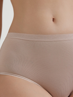 Трусы CONTE BASIC COLLECTION LB 2016 skin 20С-1056ТСП - фото 5