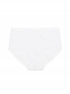 Трусы CONTE BASIC COLLECTION LB 2016 white 20С-1056ТСП - фото 2