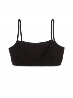 Трусы CONTE BASIC COLLECTION LBE 2017 black 21С-1970ТСП - фото 2