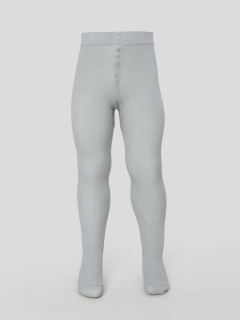 Колготки Mark Formelle 700K-3401/B0-25700K св.оливка_рис.3401 - фото 1