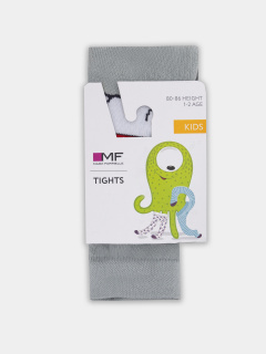 Колготки Mark Formelle 700K-3401/B0-25700K св.оливка_рис.3401 - фото 4