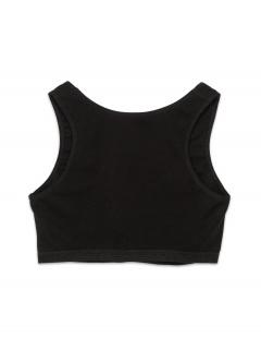 Трусы CONTE BASIC COLLECTION LBE 2018 black 24С-3050ТСП - фото 3