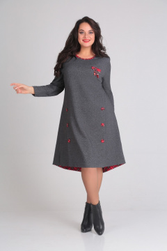 Andrea Style 00114