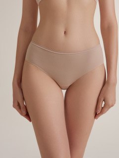 Трусы CONTE BASIC COLLECTION LHP 2003 skin 19С-991ТСП - фото 3