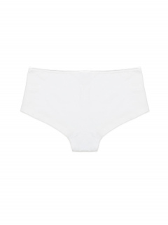 Трусы CONTE BASIC COLLECTION LSH 2015 white 20С-1055ТСП - фото 3