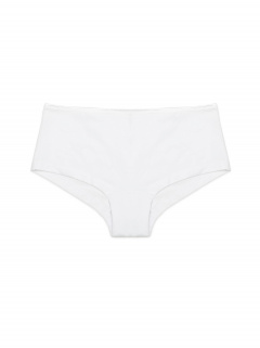 Трусы CONTE BASIC COLLECTION LSH 2015 white 20С-1055ТСП - фото 4