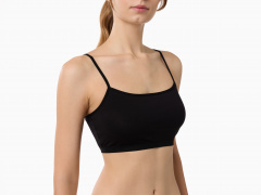 Топ CONTE BASIC COLLECTION LT 5017 black 23С-2966ТСП - фото 2