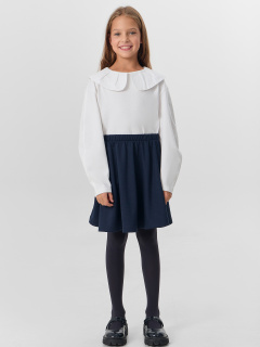 Колготки Mark Formelle 729PA-2193/B2-22729PA графитовый_000К_Крашение_полиамид.изделий_(колго - фото 1