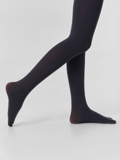 Колготки Mark Formelle 729PA-2193/B2-22729PA графитовый_000К_Крашение_полиамид.изделий_(колго - фото 3
