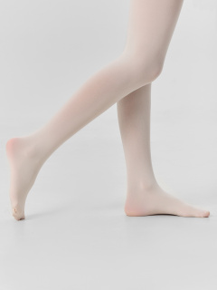 Колготки Mark Formelle 729PA-2193/B3-22729PA молочный_000К_Крашение_полиамид.изделий_(колготк - фото 5