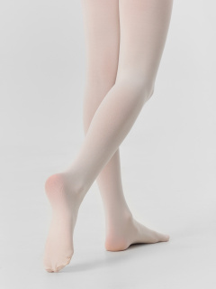 Колготки Mark Formelle 729PA-2193/B3-22729PA молочный_000К_Крашение_полиамид.изделий_(колготк - фото 4