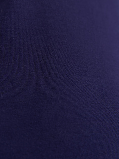 Топ CONTE BASIC COLLECTION LT 5019 dark blue 24С-3265ТСП - фото 2