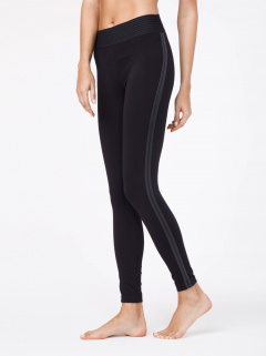 Леггинсы CONTE BETTY nero 16С-172ТСП - фото 3