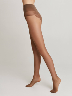Колготки CONTE BIKINI 20 shade 8С-34СП - фото 3