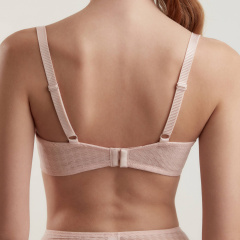 Бюстгальтер CONTE BODY COUTURE RB6117 камея 20С-0059КСП - фото 2