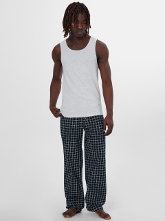 Майка Mark Formelle 101434/25-5496Б-5 серый_меланж_4306_А - фото 2