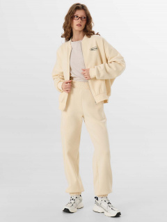 Брюки Mark Formelle 182531-1/25-38344Ц-26 сливочное_масло - фото 1